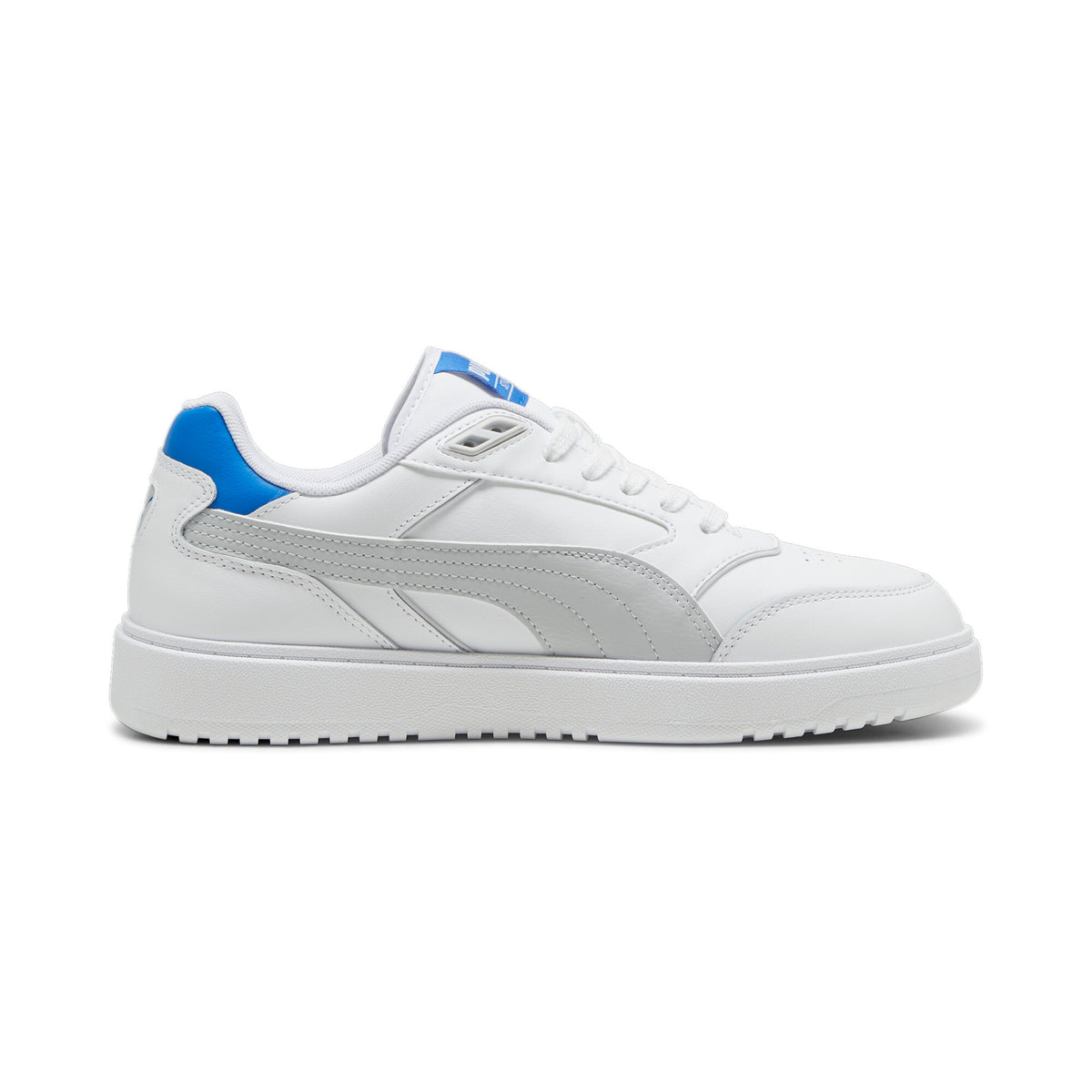 PUMA DOUBLECOURT / B12 DE HOMBRE