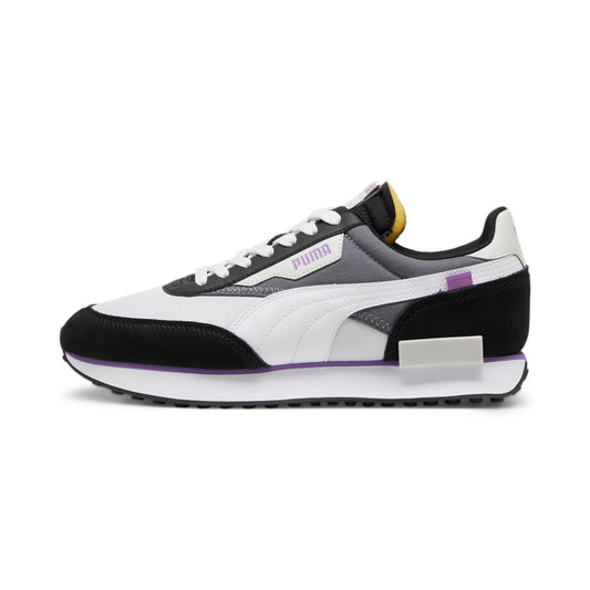 Zapatilla De Hombre Future Rider Play On Marca Puma