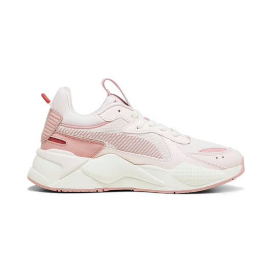 Zapatilla De Dama Rs-x Soft Wns Marca Puma