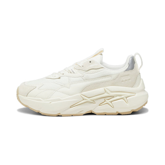 Zapatilla De Dama Spina Nitro Tonal Running Marca Puma