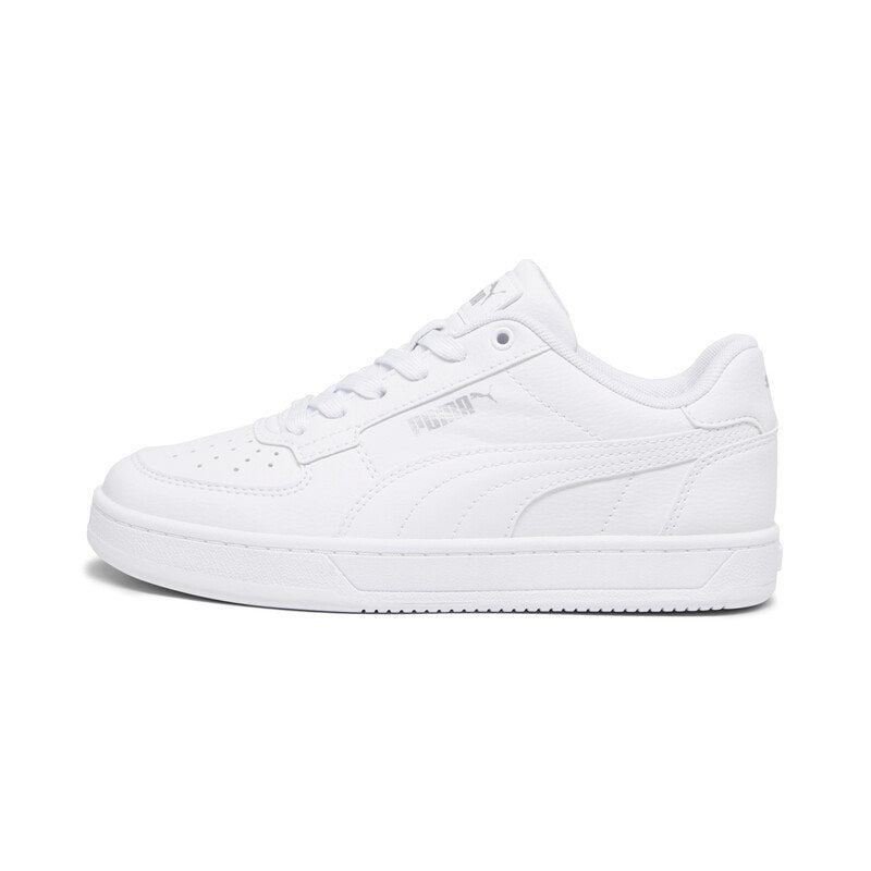 PUMA CAVEN 2.0 JUNIOR - PRESCHOOL