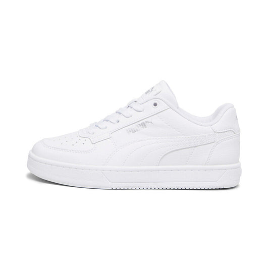 PUMA CAVEN 2.0 JUNIOR - PRESCHOOL