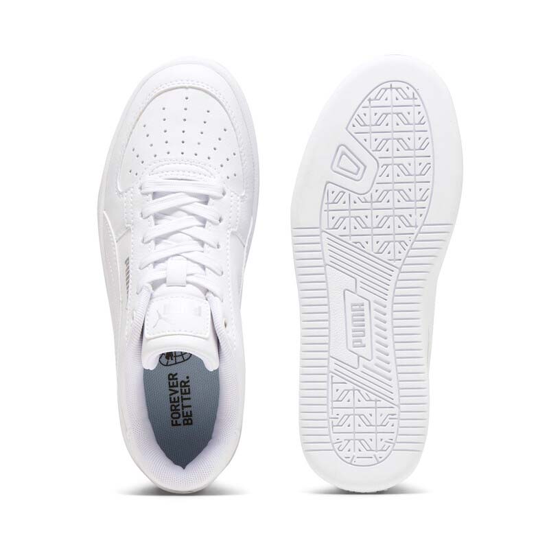 PUMA CAVEN 2.0 JUNIOR - PRESCHOOL