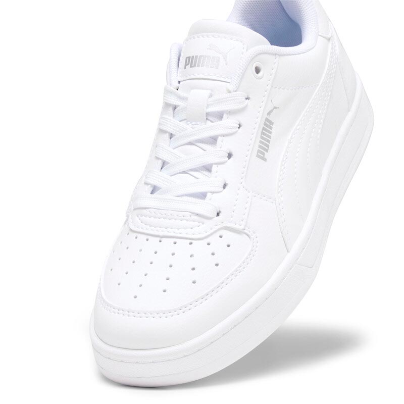 PUMA CAVEN 2.0 JUNIOR - PRESCHOOL