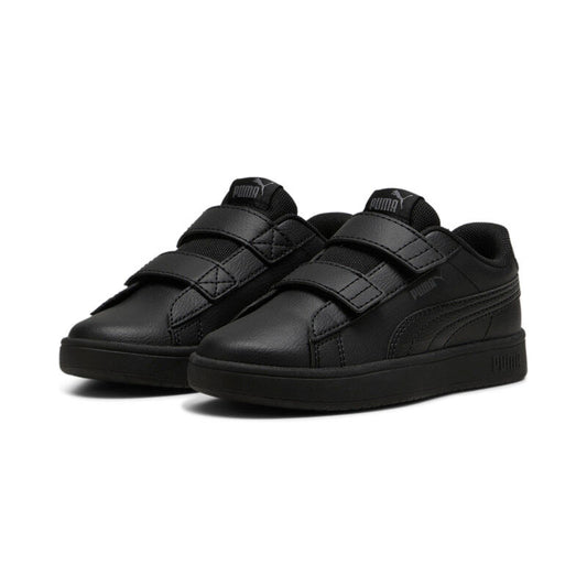 PUMA RICKIE CLASSIC V PS