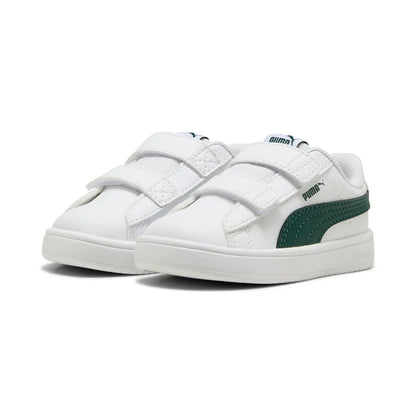 PUMA RICKIE CLASSIC V INFANT