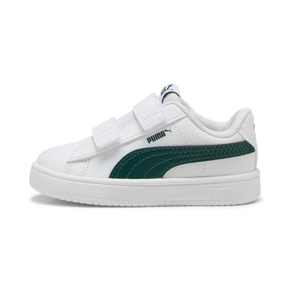 PUMA RICKIE CLASSIC V INFANT