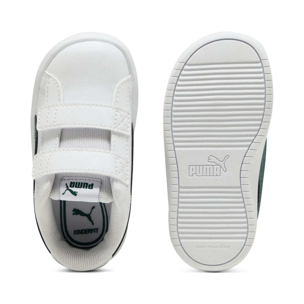 PUMA RICKIE CLASSIC V INFANT