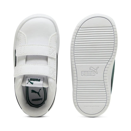 PUMA RICKIE CLASSIC V INFANT