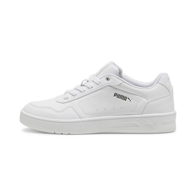 PUMA COURT CLASSIC WNS