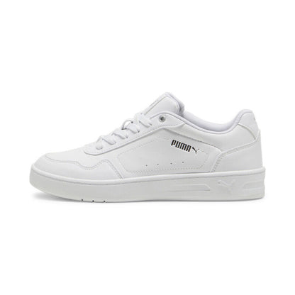 PUMA COURT CLASSIC WNS