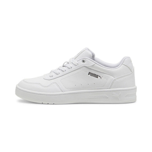 PUMA COURT CLASSIC WNS