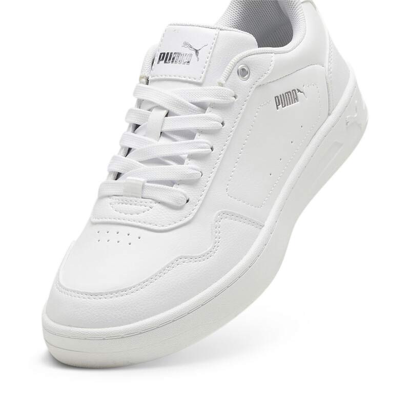PUMA COURT CLASSIC WNS
