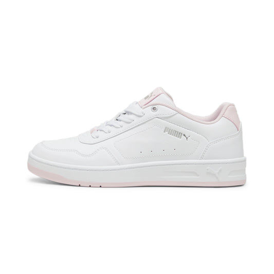 Zapatillas De Dama Marca Puma