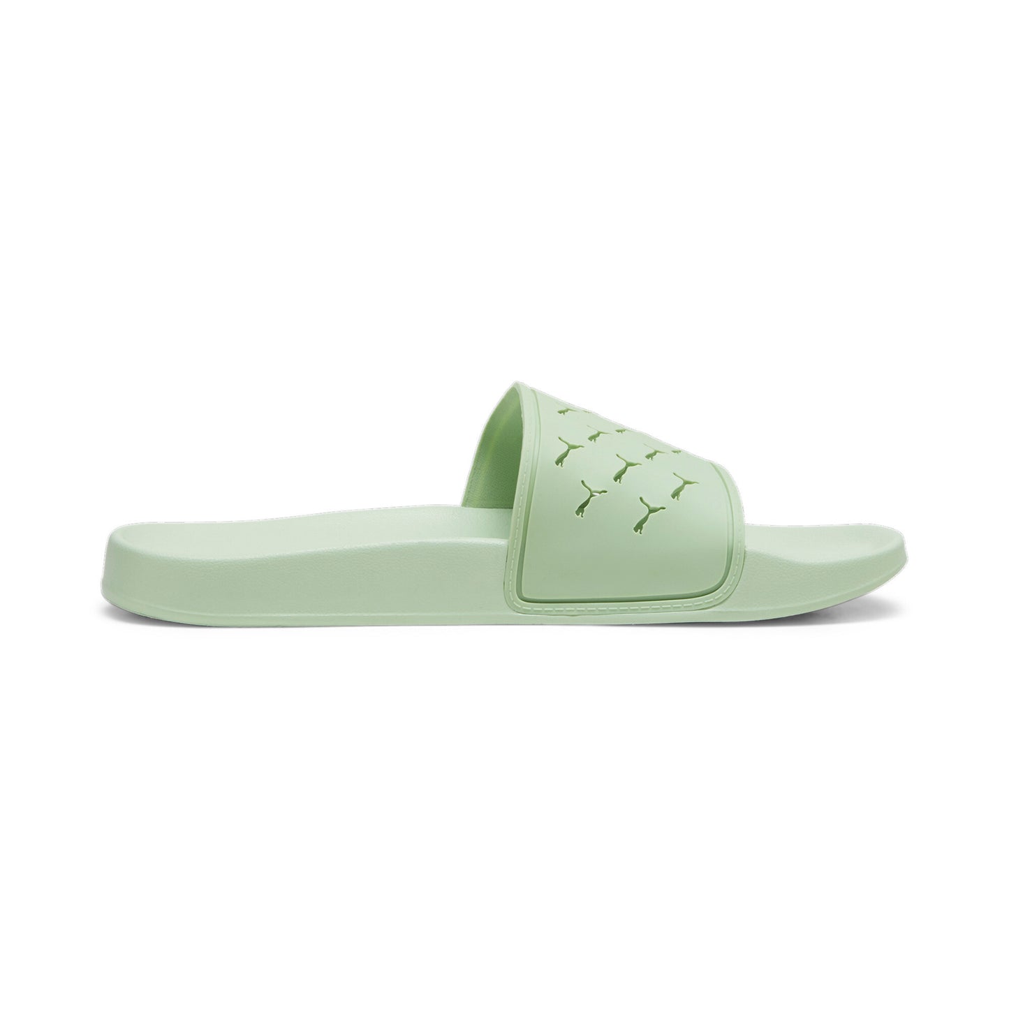 Chancleta De Hombre Leadcat 2.0 Marca Puma