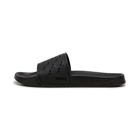 Chancleta De Hombre Leadcat 2.0 Cut Out Marca Puma