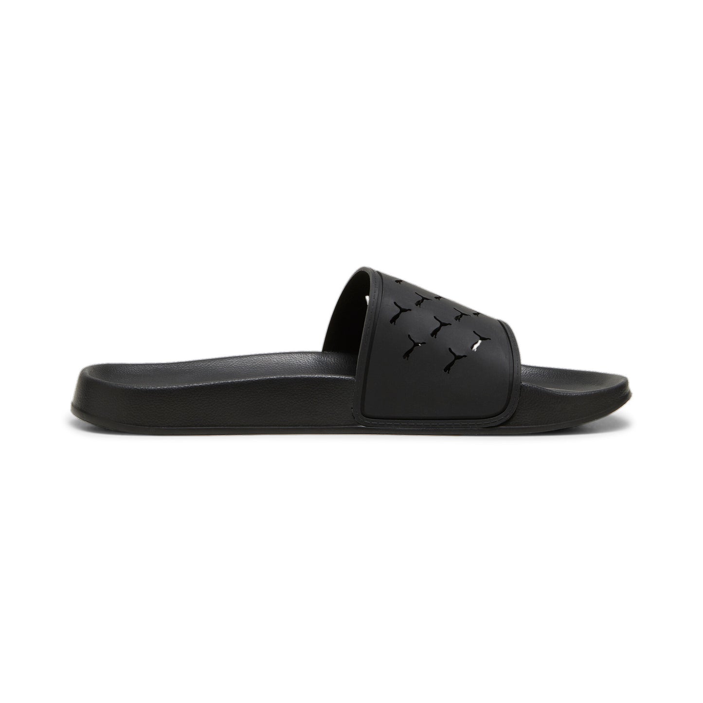 Chancleta De Hombre Leadcat 2.0 Cut Out Marca Puma