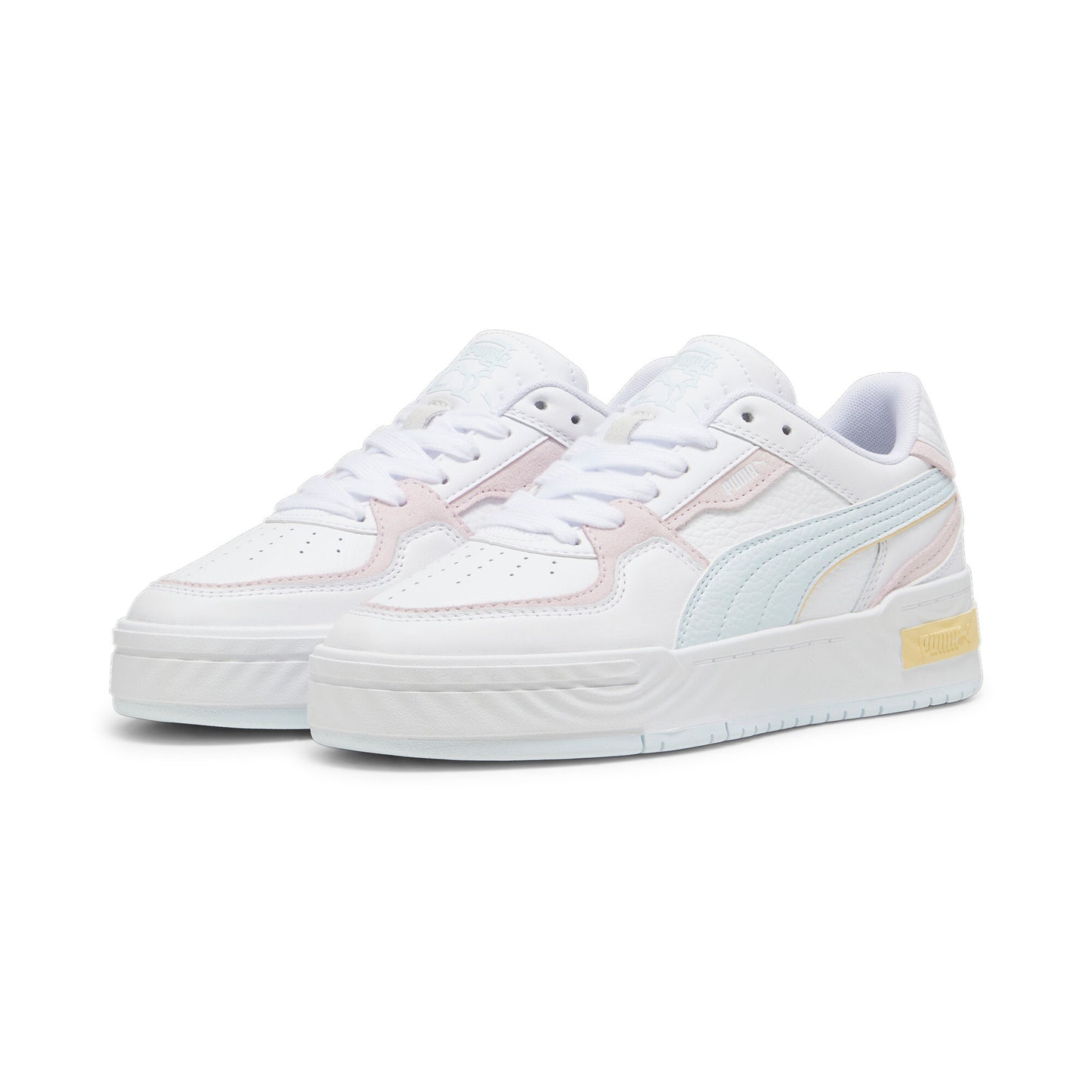 Zapatilla De Dama Ca Pro Ripple Earth Wns Marca Puma