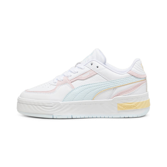 Zapatilla De Dama Ca Pro Ripple Earth Wns Marca Puma
