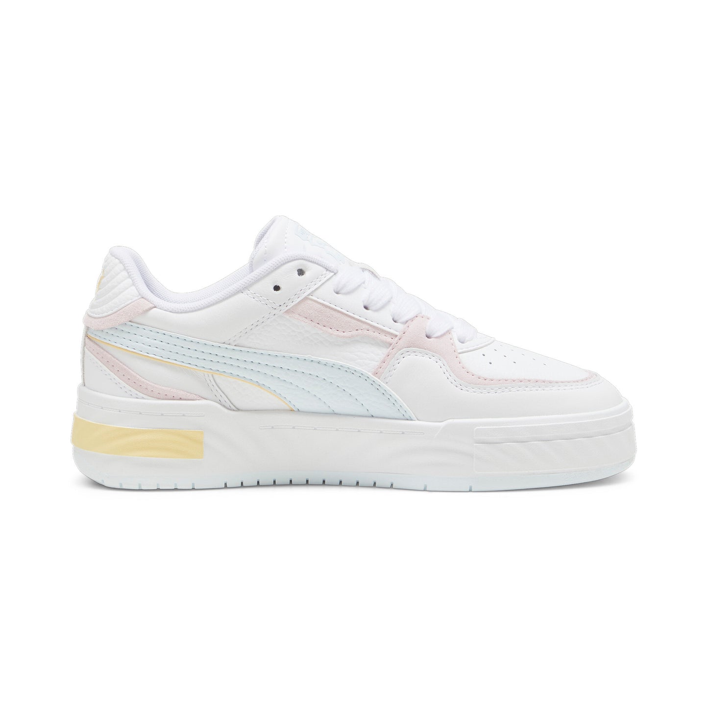 Zapatilla De Dama Ca Pro Ripple Earth Wns Marca Puma