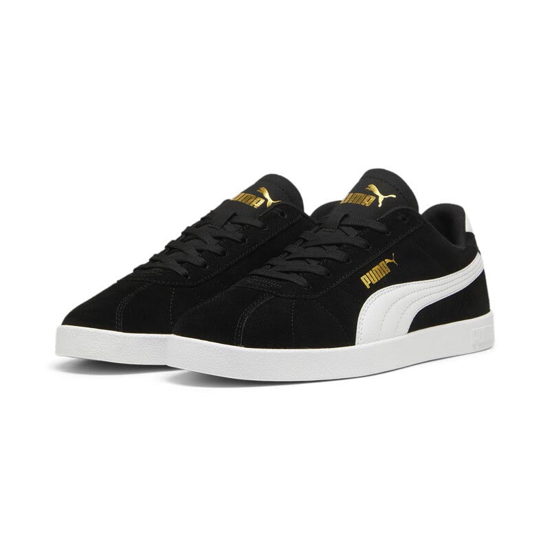 PUMA CLUB II JR