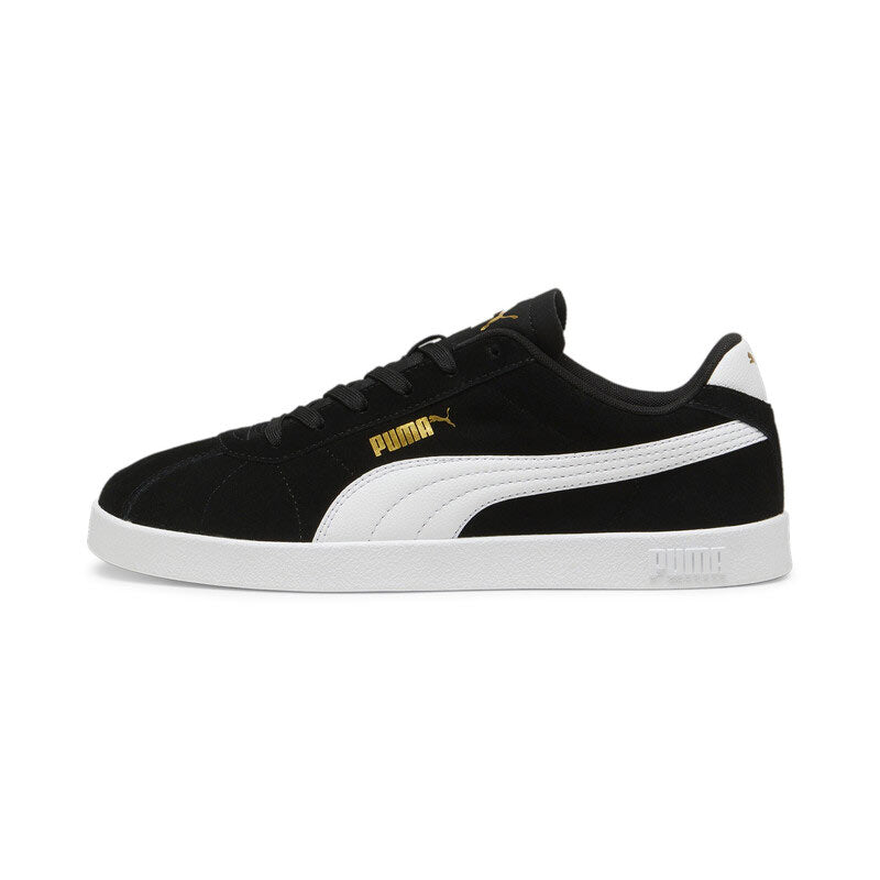 PUMA CLUB II JR