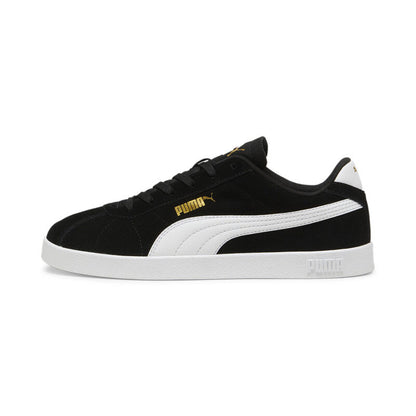 PUMA CLUB II JR