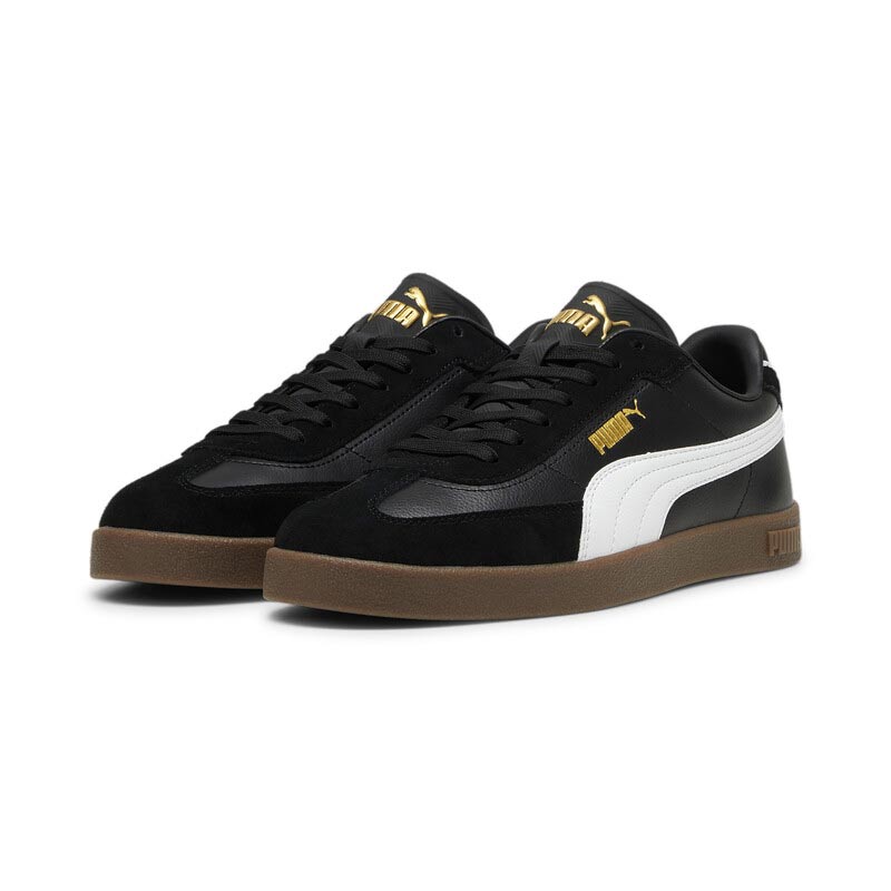 PUMA CLUB II ERA