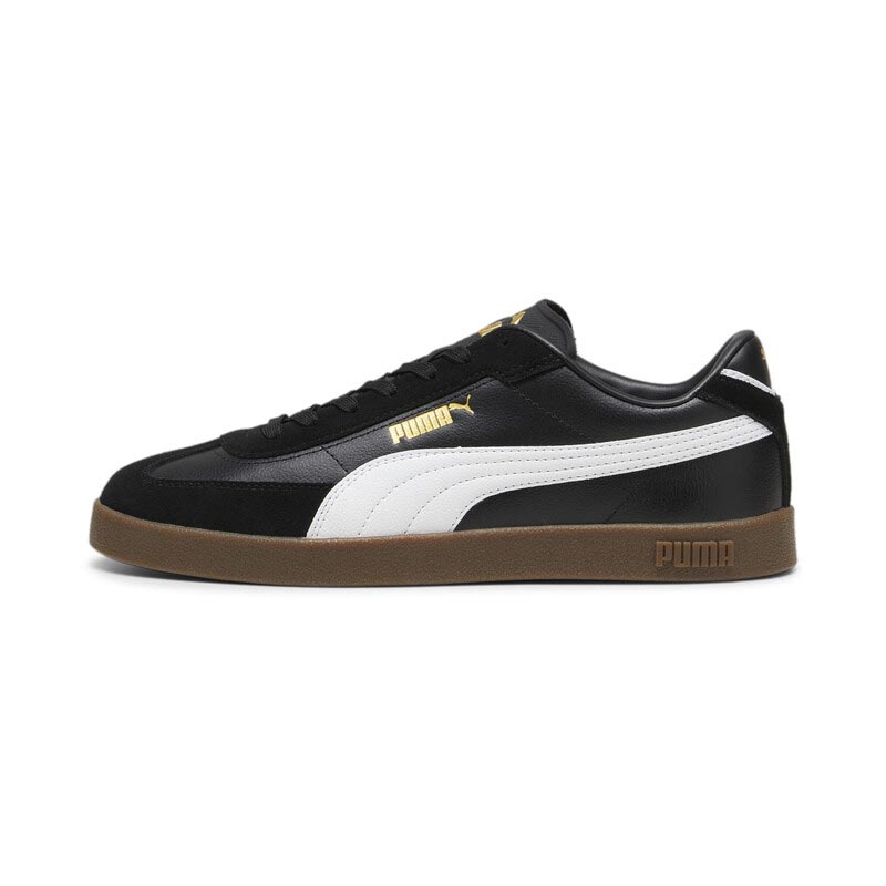 PUMA CLUB II ERA