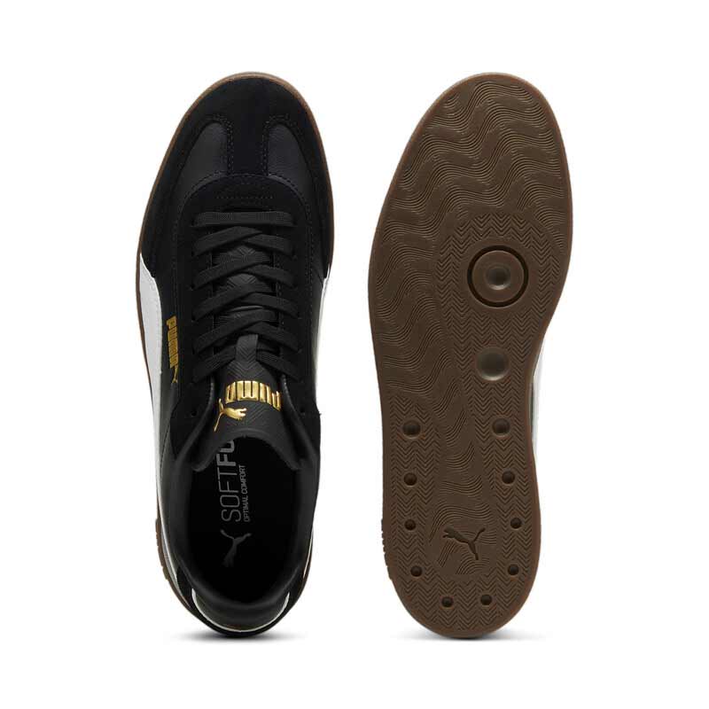 PUMA CLUB II ERA
