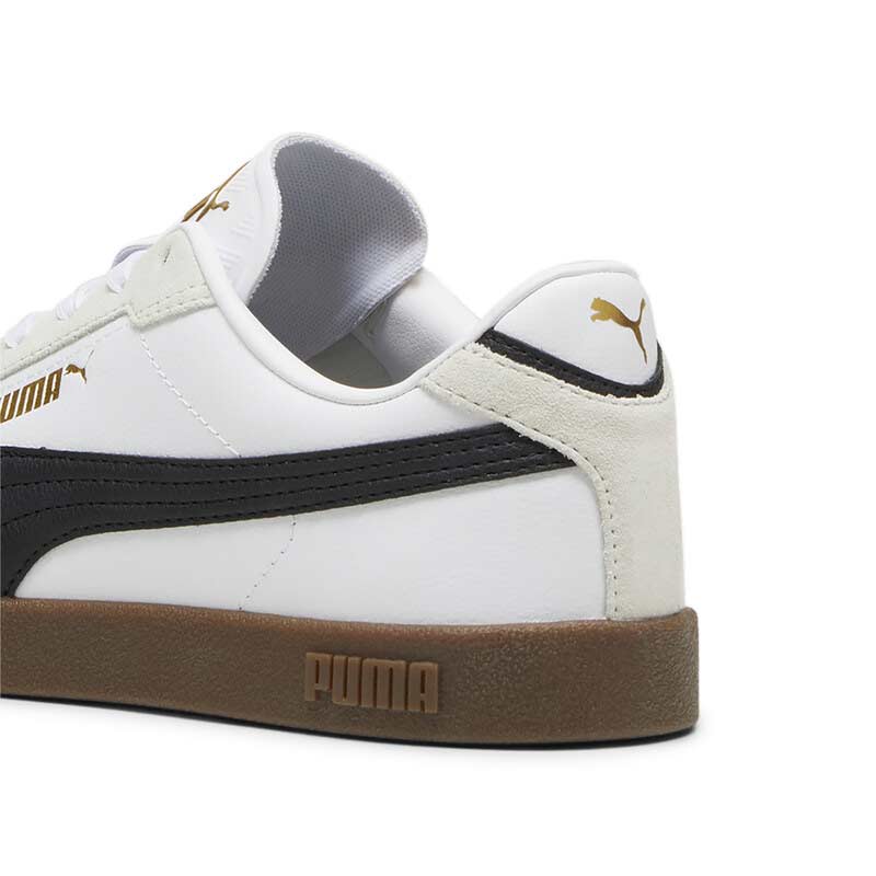 PUMA CLUB II ERA