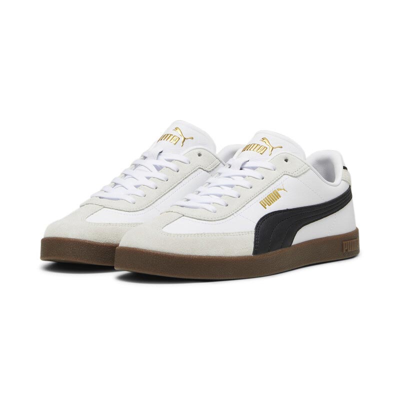 PUMA CLUB II ERA