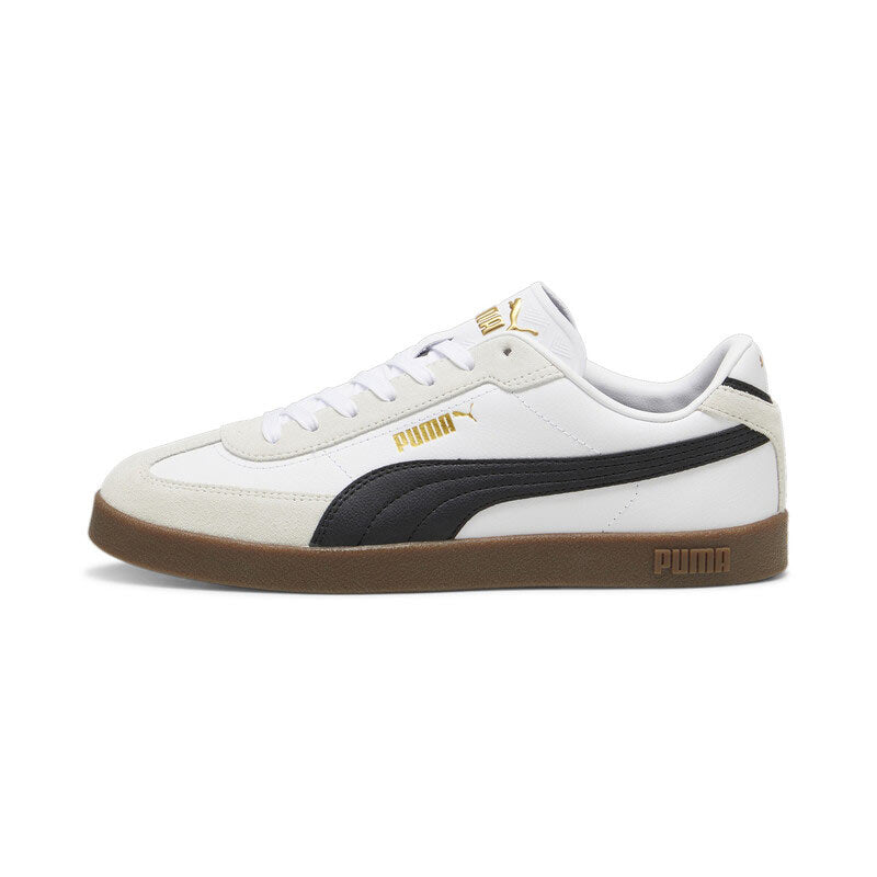 PUMA CLUB II ERA