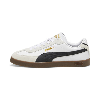 PUMA CLUB II ERA