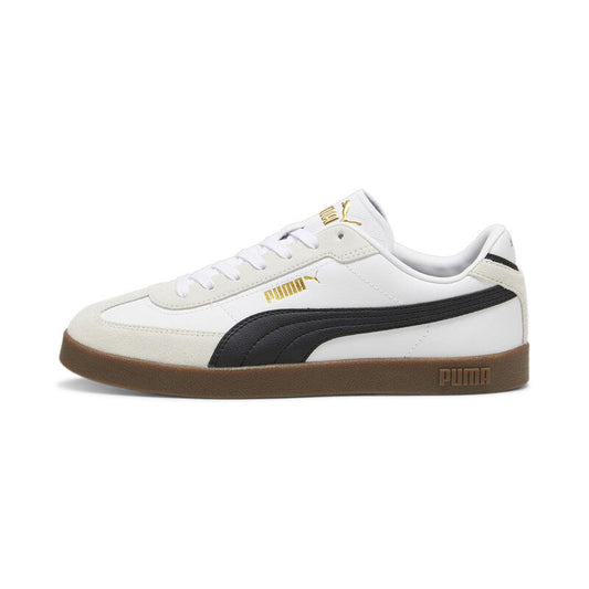 PUMA CLUB II ERA