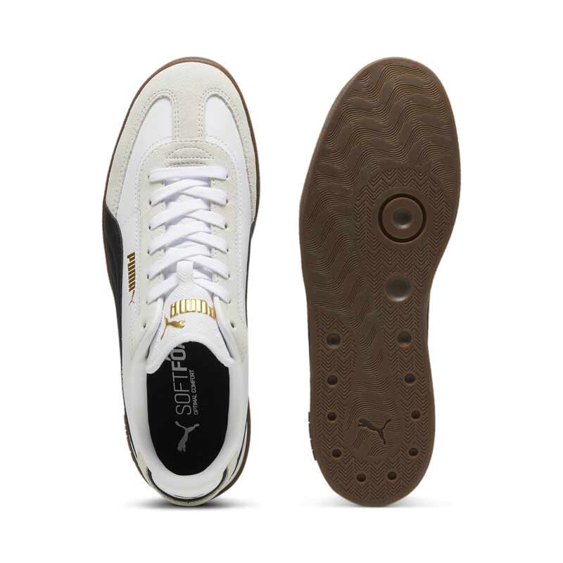 PUMA CLUB II ERA