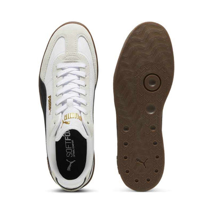 PUMA CLUB II ERA