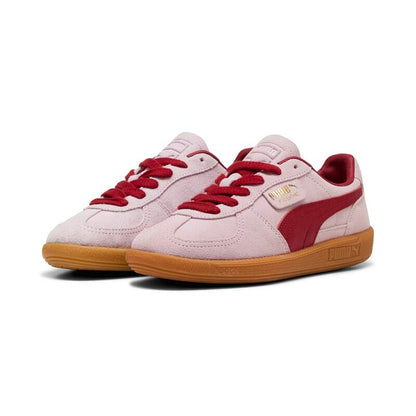 PUMA PALERMO WNS