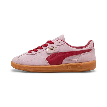 PUMA PALERMO WNS