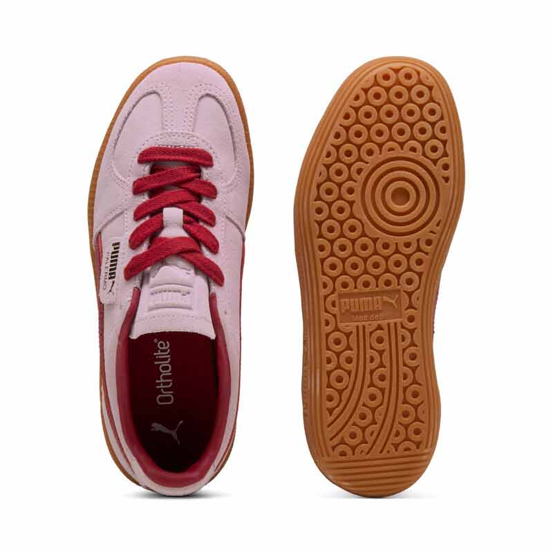 PUMA PALERMO WNS