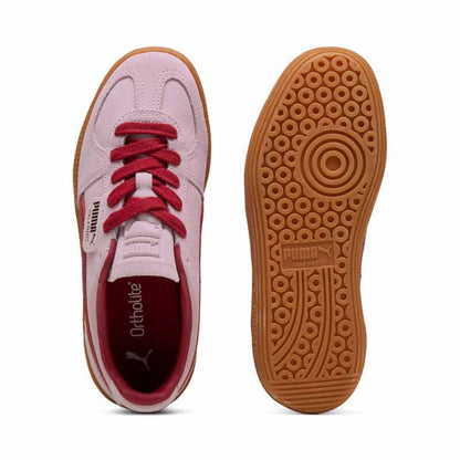 PUMA PALERMO WNS