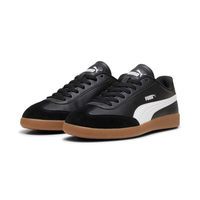 PUMA 9-T