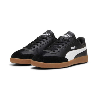 PUMA 9-T