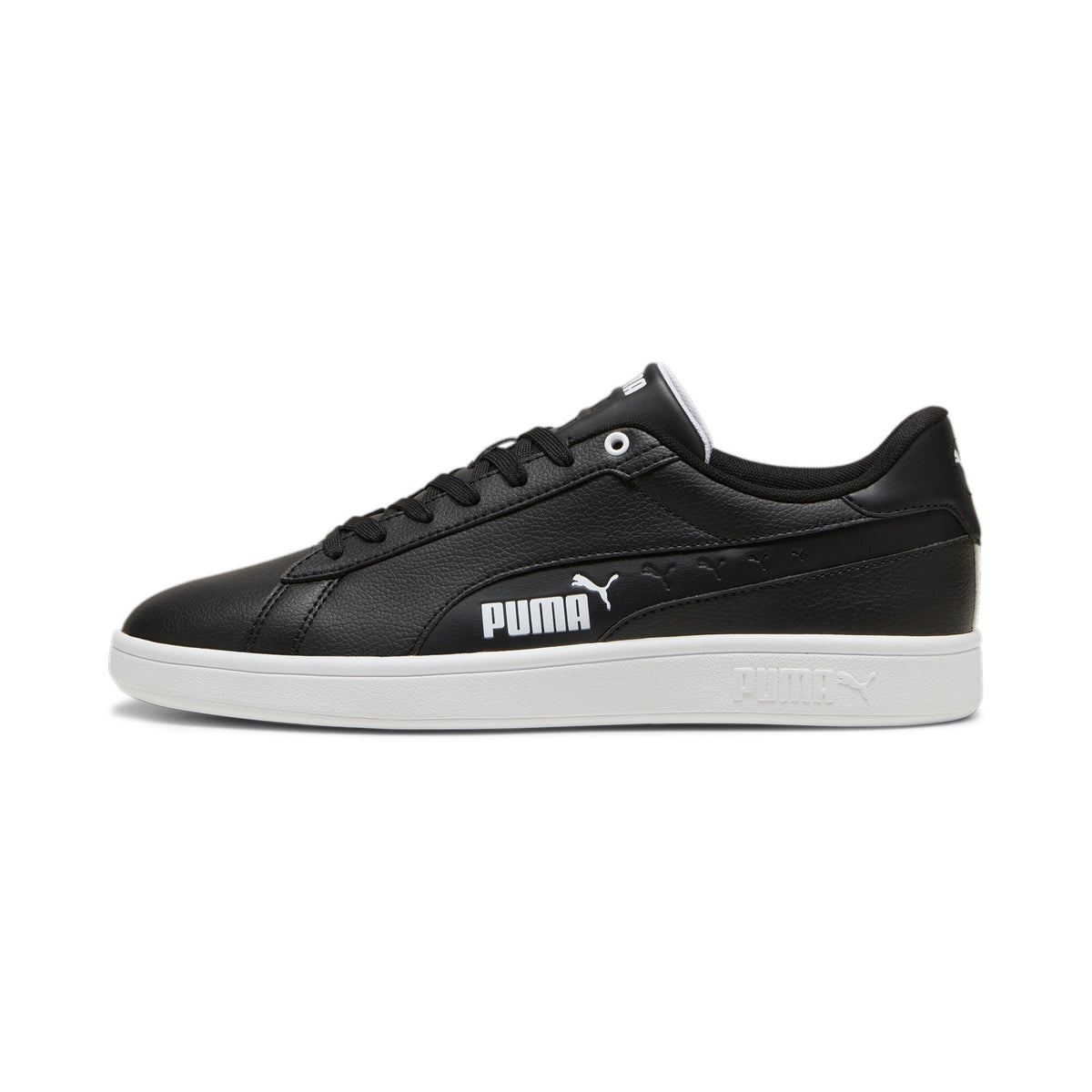 PUMA SMASH 3.0 SEEING DOUBLE / B12 DE HOMBRE