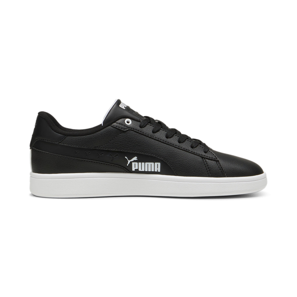 PUMA SMASH 3.0 SEEING DOUBLE / B12 DE HOMBRE