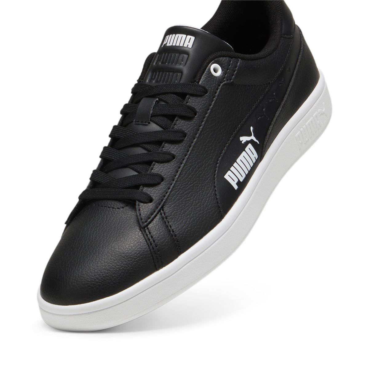 PUMA SMASH 3.0 SEEING DOUBLE / B12 DE HOMBRE