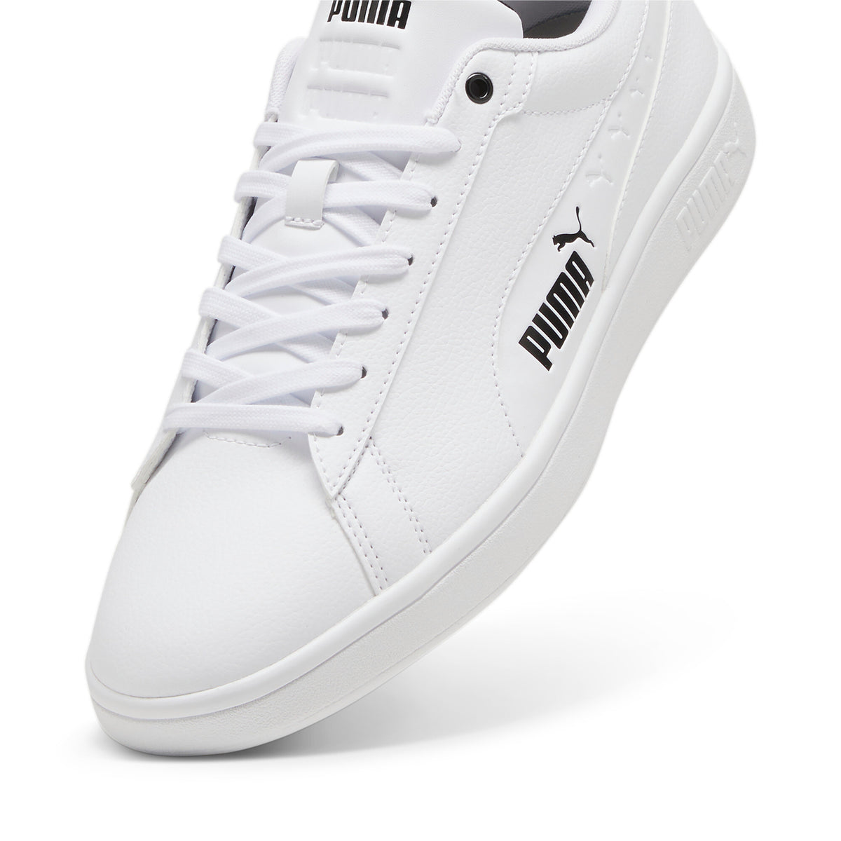 PUMA SMASH 3.0 SEEING DOUBLE / B12 DE HOMBRE