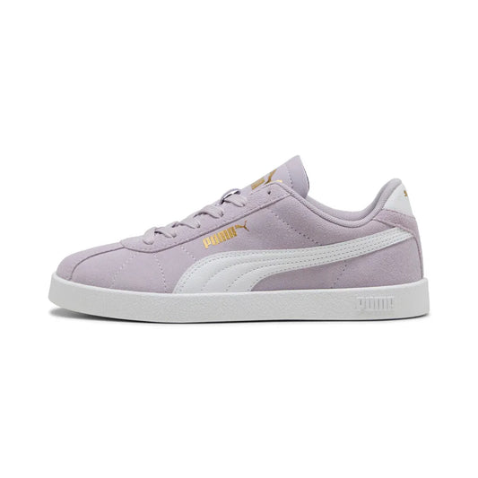 PUMA CLUB II JR