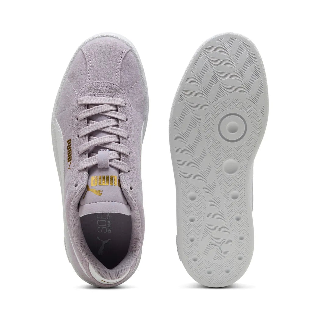 PUMA CLUB II JR