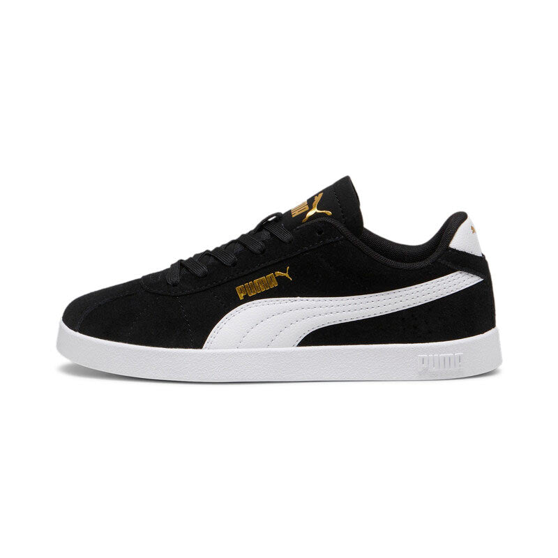 PUMA CLUB II JR